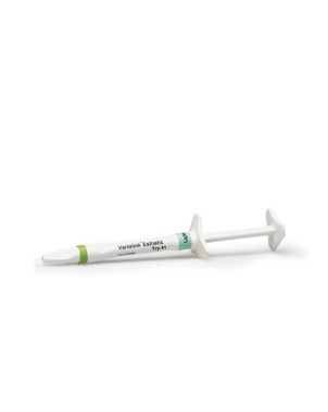 VARIOLINK ESTHETIC Try repos 1x1,7 g light