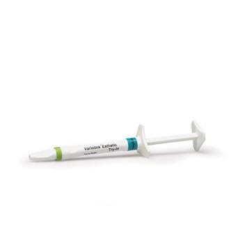VARIOLINK ESTHETIC Try repos 1x1,7 g neutral