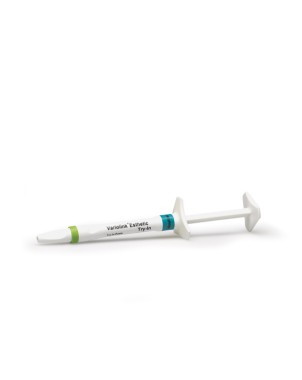 VARIOLINK ESTHETIC Try repos 1x1,7 g neutral