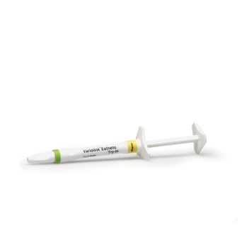 VARIOLINK ESTHETIC Try repos 1x1,7 g warm
