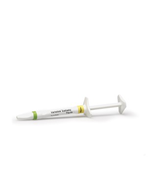 VARIOLINK ESTHETIC Try repos 1x1,7 g warm