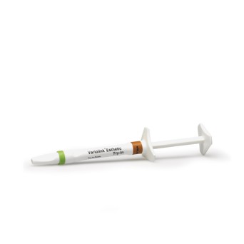 VARIOLINK ESTHETIC Try repos 1x1,7 g warm+