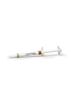 VARIOLINK ESTHETIC Try repos 1x1,7 g warm+