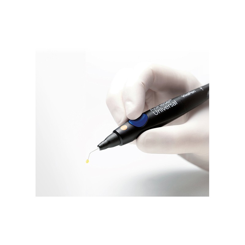 ADHESE UNIVERSAL vivapen 3 x 2 ml