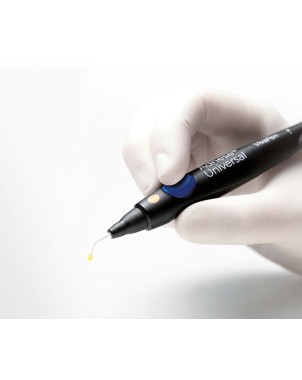 ADHESE UNIVERSAL vivapen 3 x 2 ml