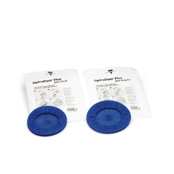 OPTRADAM PLUS reposicion regular 50 ud