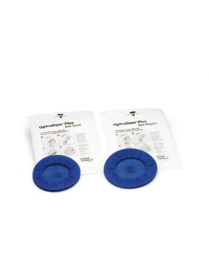 OPTRADAM PLUS reposicion regular 50 ud