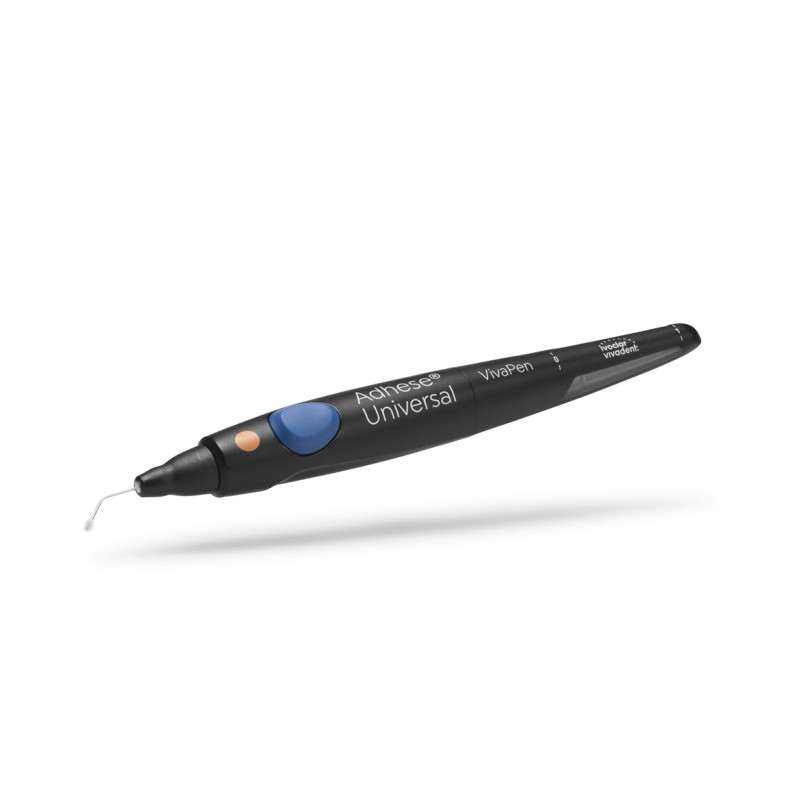 ADHESE UNIVERSAL reposicion vivapen 1 x 2 ml