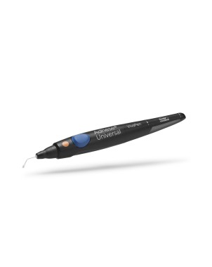 ADHESE UNIVERSAL reposicion vivapen 1 x 2 ml