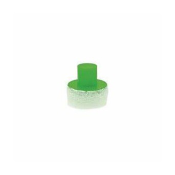 OPTRASCULPT PAD recambio 6 mm 60 ud