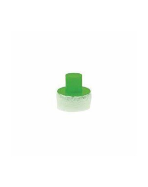 OPTRASCULPT PAD recambio 6 mm 60 ud