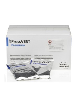 IPS PRESSVEST PREMIUM polvo 5 kg