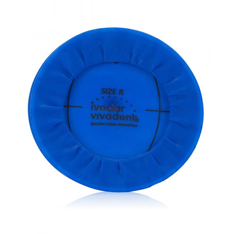OPTRADAM PLUS reposicion pequeño 50 ud