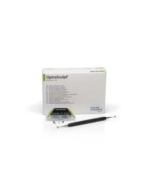 OPTRASCULPT NG starter kit