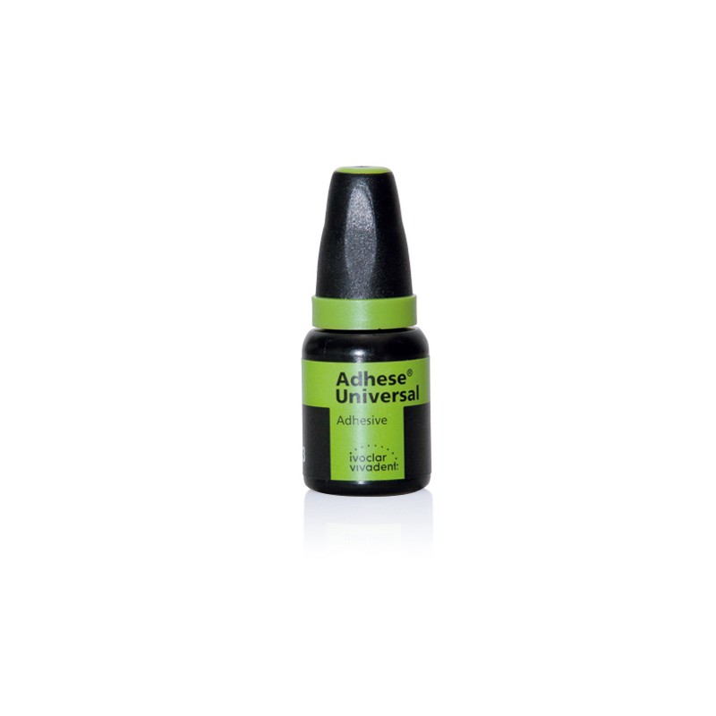 ADHESE UNIVERSAL 5 g