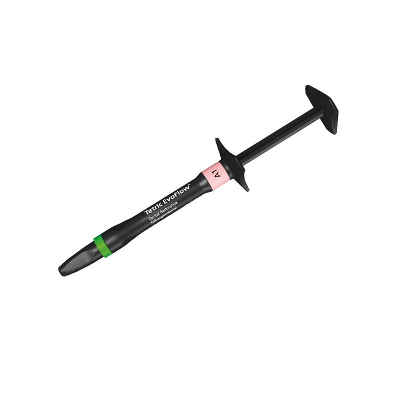 TETRIC EVOFLOW B1 jer 2 g