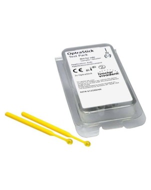 OPTRASTICK reposicion 48 ud