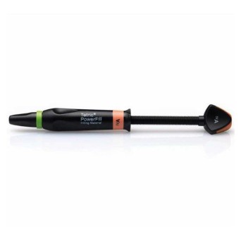 TETRIC POWERFILL IVA jer 3 g
