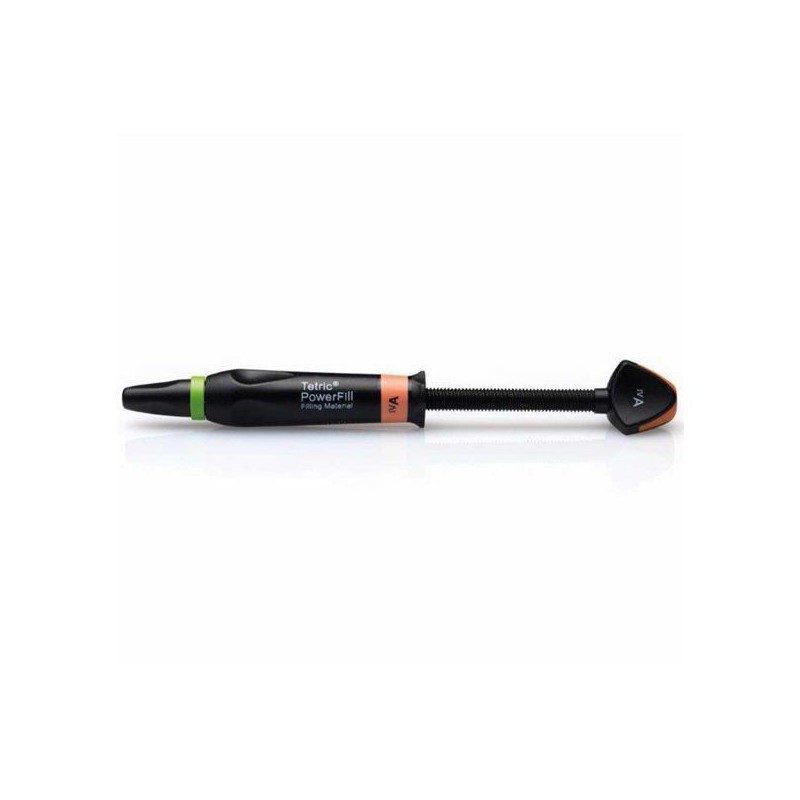 TETRIC POWERFILL IVA jer 3 g