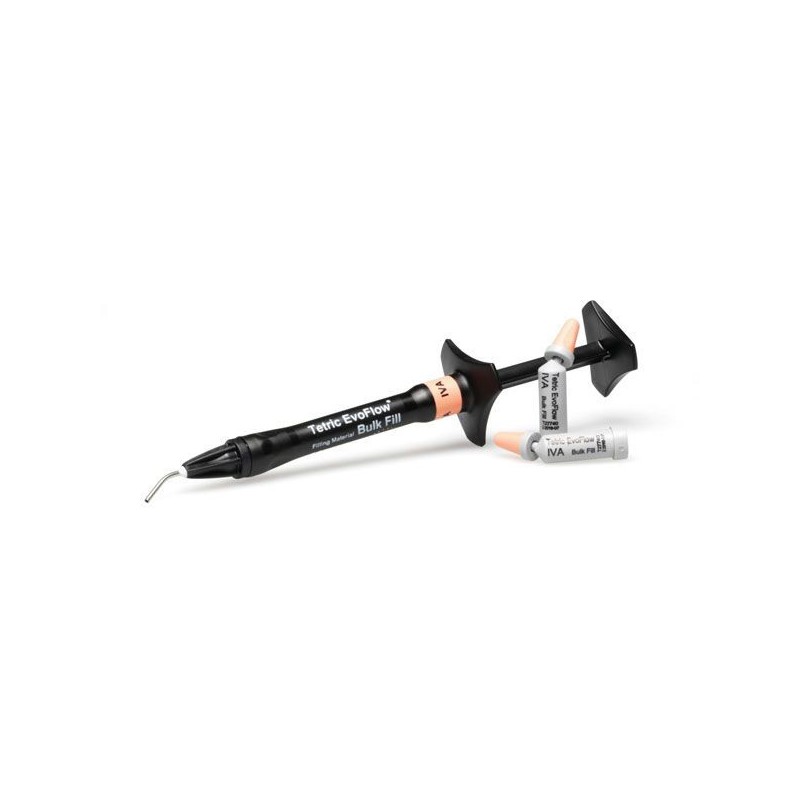 TETRIC POWERFLOW IVW jer 2 g