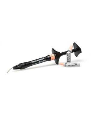 TETRIC POWERFLOW IVW jer 2 g
