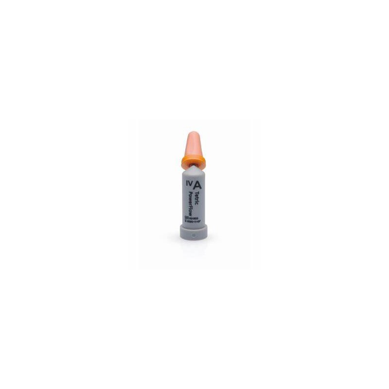 TETRIC POWERFLOW IVA cap (20x0,2 g)
