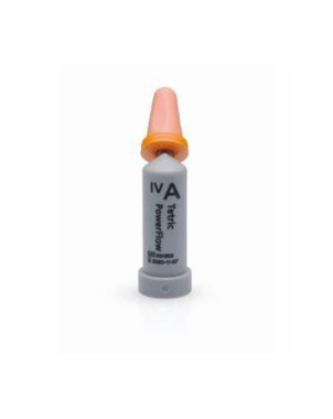 TETRIC POWERFLOW IVA cap (20x0,2 g)
