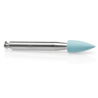OPTRAGLOSS llama HP reposicion 10 ud