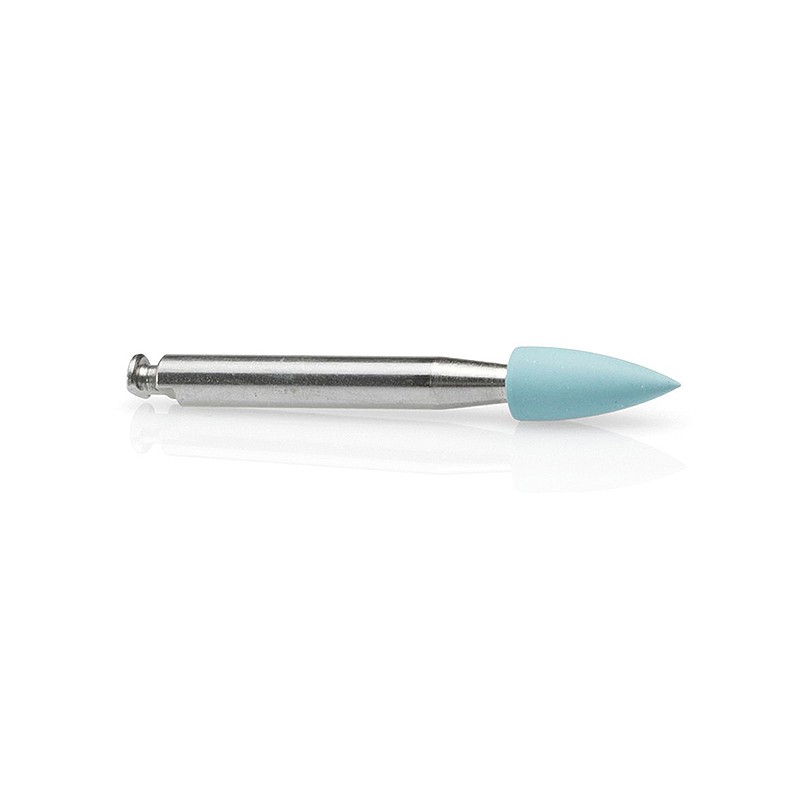 OPTRAGLOSS llama HP reposicion 10 ud
