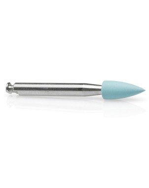 OPTRAGLOSS llama HP reposicion 10 ud
