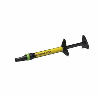 HELIOSEAL F PLUS jer 1,25 g