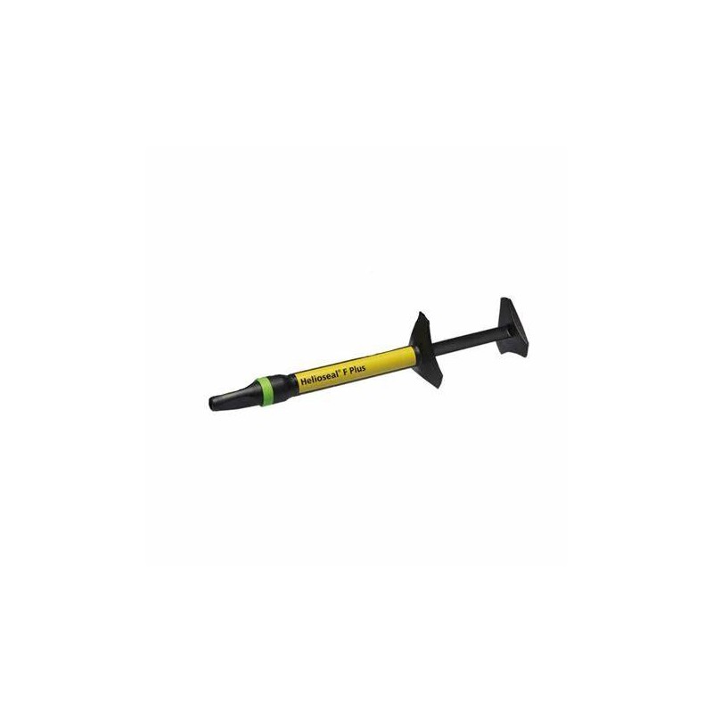 HELIOSEAL F PLUS jer 1,25 g