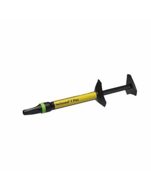 HELIOSEAL F PLUS jer 1,25 g