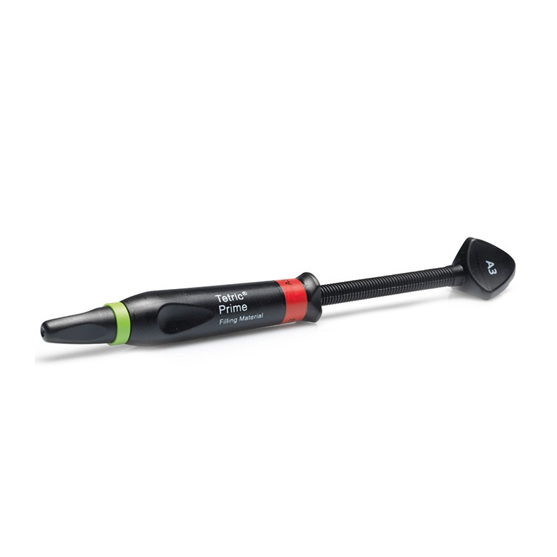 TETRIC PRIME A1 jer 3 g