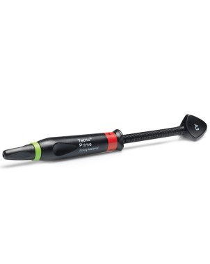TETRIC PRIME A1 jer 3 g