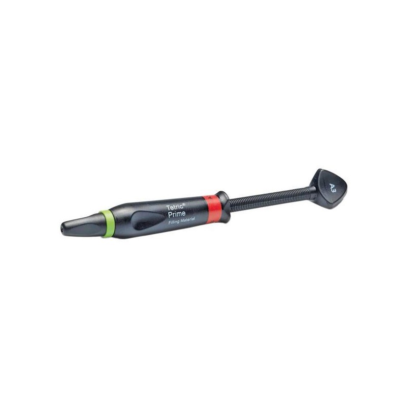 TETRIC PRIME A3 jer 3 g