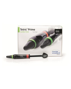 TETRIC PRIME A3 jumbo jer (10x3 g)