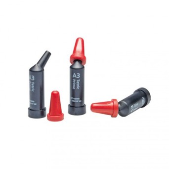 TETRIC PRIME A2 cap (20x0,25 g)