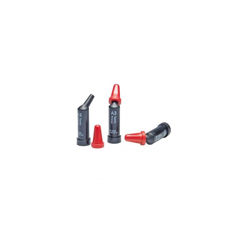 TETRIC PRIME A2 cap (20x0,25 g)
