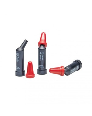TETRIC PRIME A2 cap (20x0,25 g)