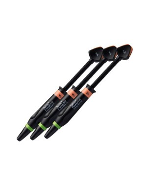 TETRIC POWERFILL IVA jer 3x3 g