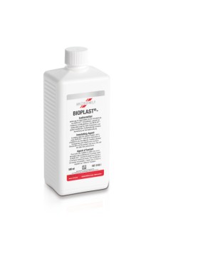 BIOPLAST liquido aislante 500 ml