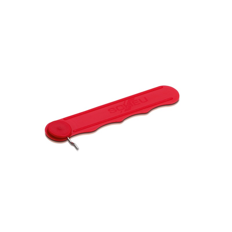 LLAVE DE EXPANSION de seguridad 10 ud