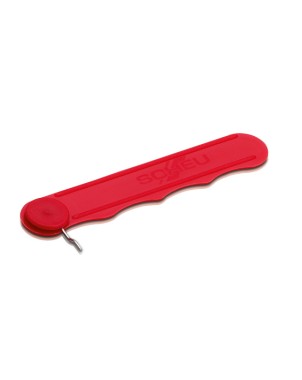 LLAVE DE EXPANSION de seguridad 10 ud