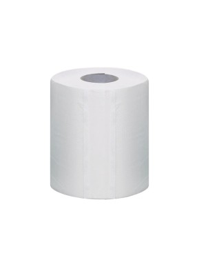 HIGOWIPE PLUS rollo papel 6 ud