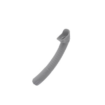 CANULA PROFILAXIS DURR gris 4 ud