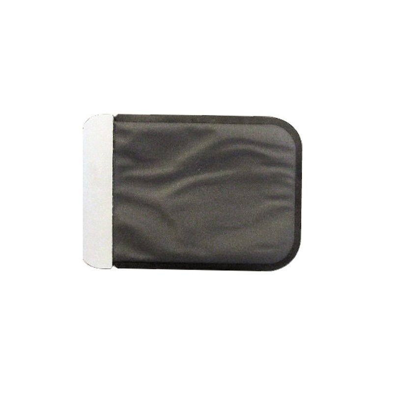 PSPIX funda higienica talla 1 250 ud