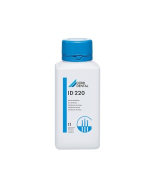 ID 220 DURR desinfectante 1 lt