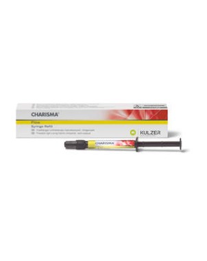 CHARISMA FLOW A2 jer 1,8 g