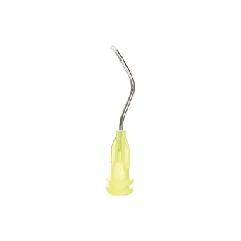 METAL DENTO INFUSOR PUNTA ULTRADENT 20 ud
